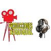 Producciones Xequiquel