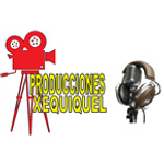 Producciones Xequiquel