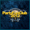 PartyFunClub2012