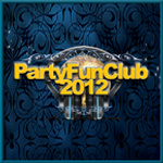 PartyFunClub2012