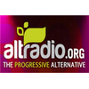 AltRadio