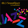 88.3 SmoothJazz