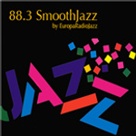 88.3 SmoothJazz