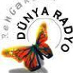 Dunya Radyo