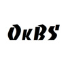 OkBS