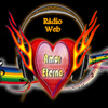 Rádio Web Amor Eterno