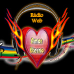 Rádio Web Amor Eterno