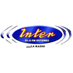 Inter 91.7 FM