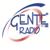 Gente Radio