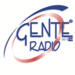 Gente Radio