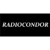 Radio Condor