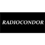 Radio Condor