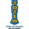 Totem Hérault