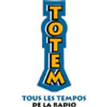 Totem Hérault