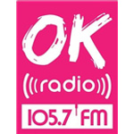 OKfm