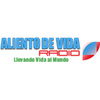 Aliento de Vida Radio Fm