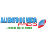 Aliento de Vida Radio Fm