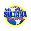 Sultana La Cristiana 780 AM