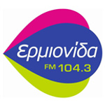 ERMIONIDA 104.3 FM