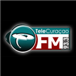 Telecuracao FM