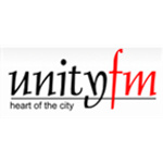 Unity FM