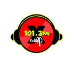 Radio Xtrema