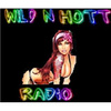 Wild N Hott Radio