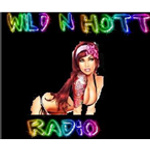 Wild N Hott Radio