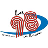 La 98 FM