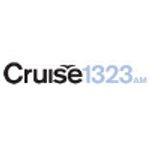 Cruise 1323 AM