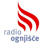 Radio Ognjisce