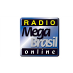 Web Rádio Mega Brasil