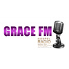 GRACE FM gospel radio