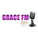 GRACE FM gospel radio