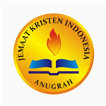 JKI ANUGRAH SION