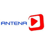 Radio Antena