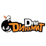 DFM Dynamite