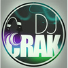 DJ Crak FM