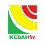 RTM Kedah FM