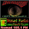 Nomad Radio