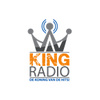 King Radio