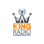 King Radio