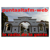 puntaaltafmweb