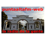 puntaaltafmweb