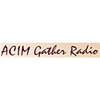 ACIM Gather Radio