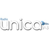 Radio Única