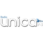 Radio Única