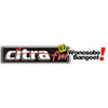 Citra FM Wonosobo