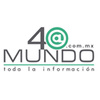 Mundo40