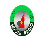 Ndolè Radio